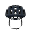 Fahrradhelm POC Ventral Air MIPS Apatite Navy Matt