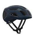 Fahrradhelm POC Ventral Air MIPS Apatite Navy Matt