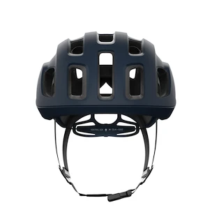 Fahrradhelm POC Ventral Air MIPS Apatite Navy Matt