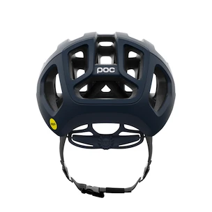 Fahrradhelm POC Ventral Air MIPS Apatite Navy Matt