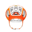 Fahrradhelm POC  Ventral Air MIPS AVIP