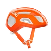 Fahrradhelm POC  Ventral Air MIPS AVIP