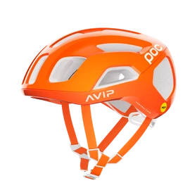 Fahrradhelm POC Ventral Air MIPS AVIP