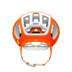 Fahrradhelm POC  Ventral Air MIPS AVIP S