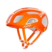 Fahrradhelm POC  Ventral Air MIPS AVIP S