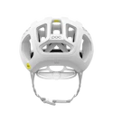 Fahrradhelm POC  Ventral Air MIPS Hydrogen White Matt