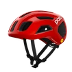 Fahrradhelm POC  Ventral Air MIPS S