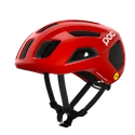 Fahrradhelm POC  Ventral Air MIPS S