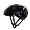 Fahrradhelm POC  Ventral AIR SPIN