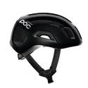 Fahrradhelm POC  Ventral AIR SPIN