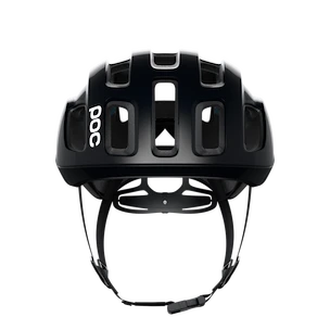 Fahrradhelm POC  Ventral AIR SPIN