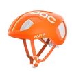 Fahrradhelm POC  Ventral SPIN orange