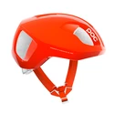 Fahrradhelm POC  Ventral SPIN orange