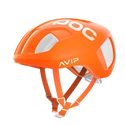 Fahrradhelm POC  Ventral SPIN orange