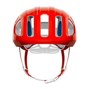 Fahrradhelm POC  Ventral SPIN orange