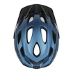 Fahrradhelm R2  Cliff Blue