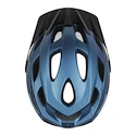 Fahrradhelm R2  Cliff Blue