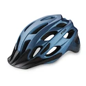 Fahrradhelm R2  Cliff Blue