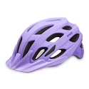 Fahrradhelm R2  Cliff Blue