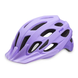 Fahrradhelm R2 Cliff Blue
