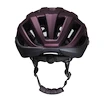Fahrradhelm R2  Explorer Violet