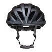 Fahrradhelm R2  Explorer Violet