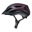 Fahrradhelm R2  Explorer Violet
