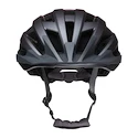 Fahrradhelm R2  Explorer Violet