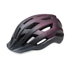 Fahrradhelm R2  Explorer Violet S