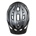 Fahrradhelm R2  Guard Grey