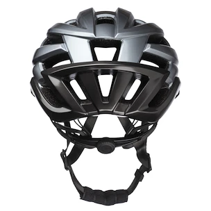 Fahrradhelm R2  Guard Grey
