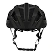 Fahrradhelm R2  Lumen Black