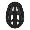Fahrradhelm R2  Lumen Black