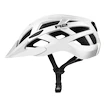 Fahrradhelm R2  Lumen White