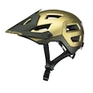 Fahrradhelm R2  Trail 2.0 Green