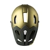 Fahrradhelm R2  Trail 2.0 Green