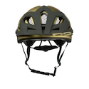 Fahrradhelm R2  Trail 2.0 Green