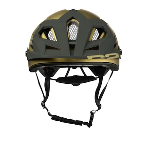 Fahrradhelm R2  Trail 2.0 Green L