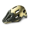 Fahrradhelm R2  Trail 2.0 Green L