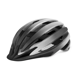Fahrradhelm R2 Ventu White