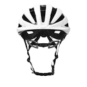 Fahrradhelm R2  Ventu White