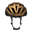 Fahrradhelm R2  Verge Yellow