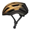 Fahrradhelm R2  Verge Yellow