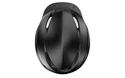 Fahrradhelm Rudy Project  Central+ Black Matte