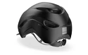 Fahrradhelm Rudy Project  Central+ Black Matte
