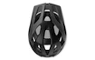Fahrradhelm Rudy Project  Crossway Lead Black Matte