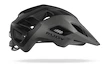 Fahrradhelm Rudy Project  Crossway Lead Black Matte
