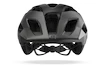 Fahrradhelm Rudy Project  Crossway Lead Black Matte