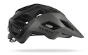 Fahrradhelm Rudy Project  Crossway Lead Black Matte