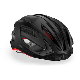 Fahrradhelm Rudy Project Egos Black Matte